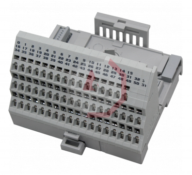 1794-TB32S | 1794 | ALLEN BRADLEY / PLC | Image 3