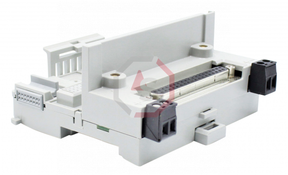 1794-TB37DS | 1794 | ALLEN BRADLEY / PLC | Image 1