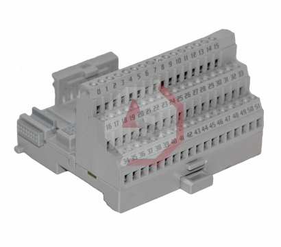 1794-TB3 | 1794 | ALLEN BRADLEY / PLC | Image 1