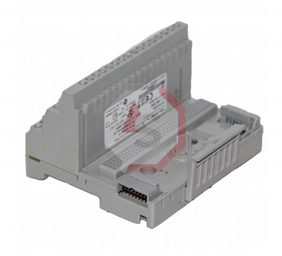 1794-TB3 | 1794 | ALLEN BRADLEY / PLC | Image 2