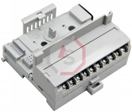 1794-TBN | 1794 | ALLEN BRADLEY / PLC | Image 1