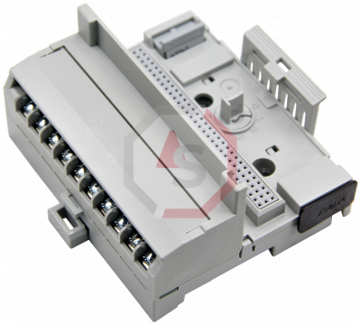 1794-TBN | 1794 | ALLEN BRADLEY / PLC | Image 2