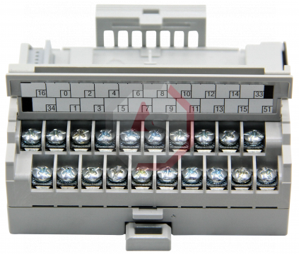 1794-TBN | 1794 | ALLEN BRADLEY / PLC | Image 3