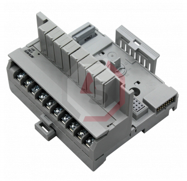 1794-TBNF | 1794 | ALLEN BRADLEY / PLC | Image 1