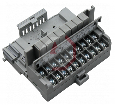 1794-TBNF | 1794 | ALLEN BRADLEY / PLC | Image 2