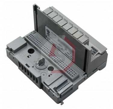 1794-TBNF | 1794 | ALLEN BRADLEY / PLC | Image 3