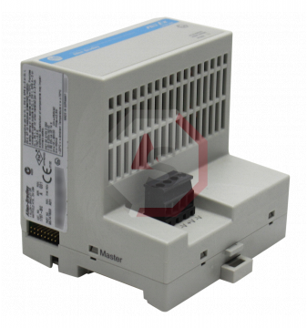 1797-BIC | 1797 | Allen Bradley - PLC | Image 1