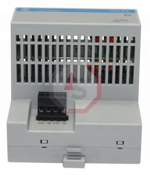 1797-BIC | 1797 | Allen Bradley - PLC | Image 2