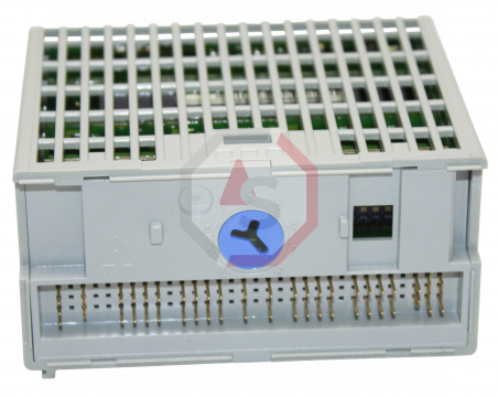 1797-IBN16 | 1797 | Allen Bradley - PLC | Image 4