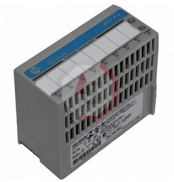 1797-IE8 | 1797 | ALLEN BRADLEY / PLC | Image 1