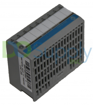 1797-IE8 | 1797 | ALLEN BRADLEY / PLC | Image 2
