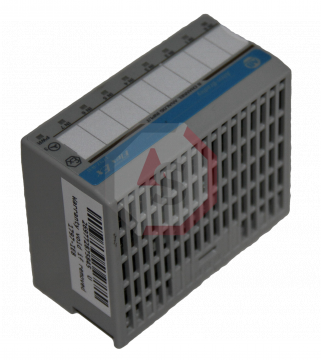 1797-IE8 | 1797 | ALLEN BRADLEY / PLC | Image 3