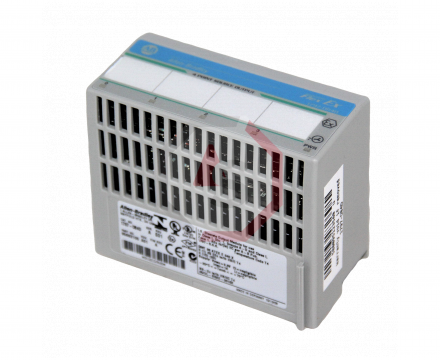 1797-OB4D | 1797 | ALLEN BRADLEY / PLC | Image 1