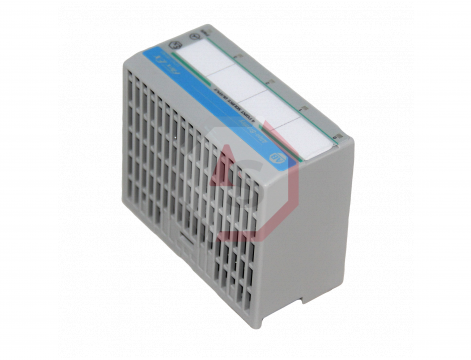 1797-OB4D | 1797 | ALLEN BRADLEY / PLC | Image 2