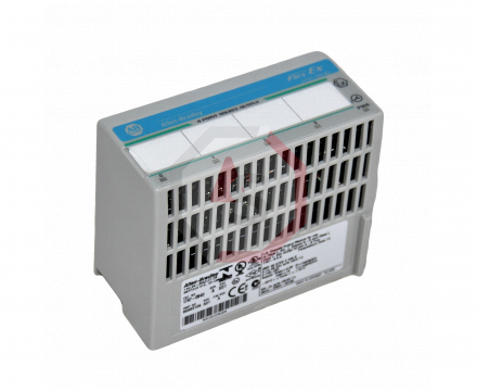 1797-OB4D | 1797 | ALLEN BRADLEY / PLC | Image 3