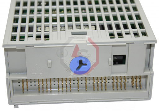 1797-OE8 | 1797 | Allen Bradley - PLC | Image 5