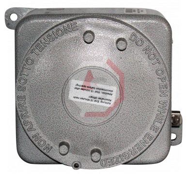1797-PS2N2 | 1797 | ALLEN BRADLEY / PLC | Image 2