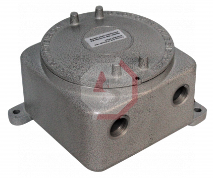 1797-PS2N | 1797 | ALLEN BRADLEY / PLC | Image 1