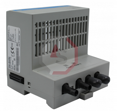 1797-RPFM | 1797 | ALLEN BRADLEY / PLC | Image 1