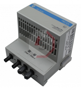 1797-RPFM | 1797 | ALLEN BRADLEY / PLC | Image 2