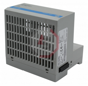 1797-RPFM | 1797 | ALLEN BRADLEY / PLC | Image 3