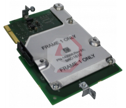 20-750-20COMM-F1 | 20 | Allen Bradley - Drives | Image 1