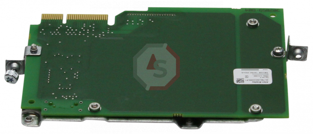 20-750-20COMM-F1 | 20 | Allen Bradley - Drives | Image 2