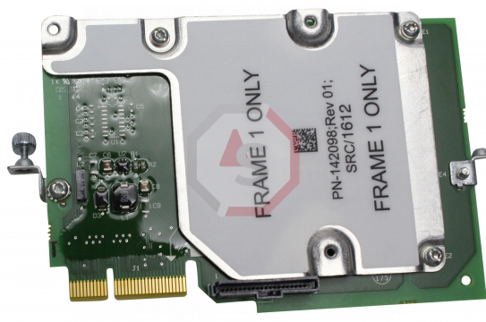 20-750-20COMM-F1 | 20 | Allen Bradley - Drives | Image 4
