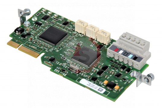 20-750-DNET | 20 | Allen Bradley - Drives | Image 2