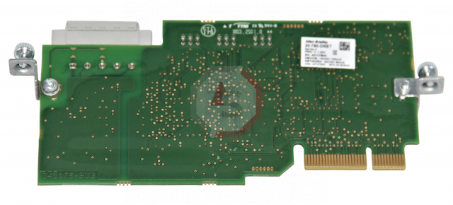 20-750-DNET | 20 | Allen Bradley - Drives | Image 4