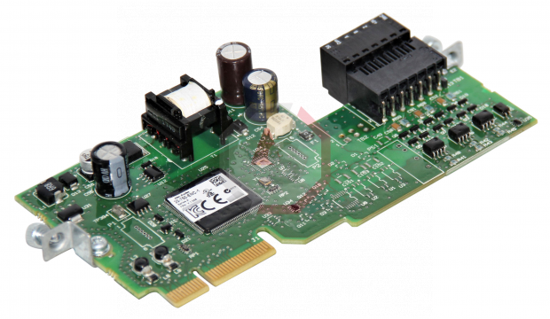 20-750-ENC-1 | 20 | Allen Bradley - Drives | Image 2