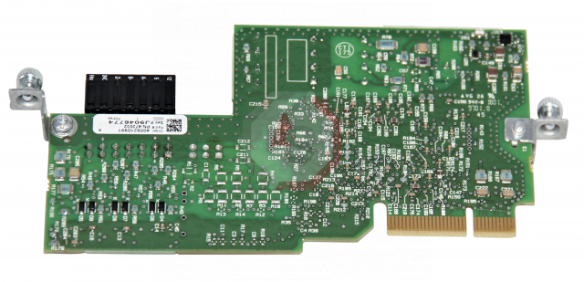 20-750-ENC-1 | 20 | Allen Bradley - Drives | Image 3