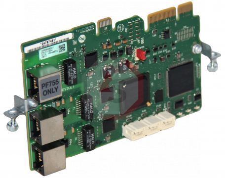 20-750-ENETR | 20 | ALLEN BRADLEY / DRIVES | Image 1