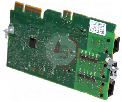 20-750-ENETR | 20 | ALLEN BRADLEY / DRIVES | Image 3