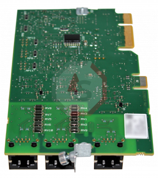 20-750-ENETR | 20 | ALLEN BRADLEY / DRIVES | Image 4