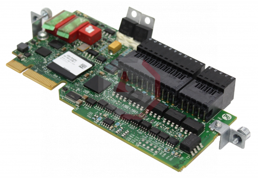 20-750-UFB-1 | 20 | Allen Bradley - Drives | Image 2
