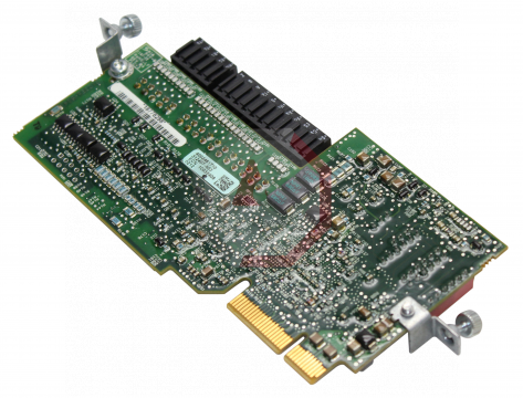 20-750-UFB-1 | 20 | Allen Bradley - Drives | Image 3