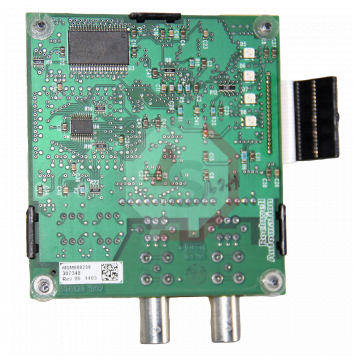 20-COMM-C | 20 | ALLEN BRADLEY / DRIVES | Image 2