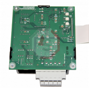 20-COMM-D | 20 | ALLEN BRADLEY / DRIVES | Image 2