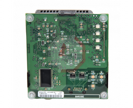 20-COMM-E | 20 | ALLEN BRADLEY / DRIVES | Image 2