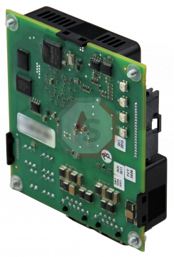20-COMM-ER | 20 | ALLEN BRADLEY / DRIVES | Image 3