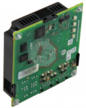 20-COMM-ER | 20 | ALLEN BRADLEY / DRIVES | Image 4