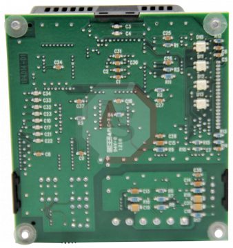 20-COMM-H | 20 | Allen Bradley - Drives | Image 2