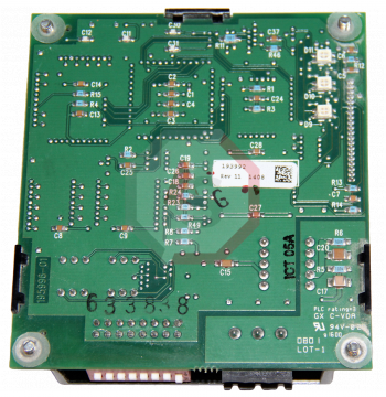 20-COMM-R | 20 | ALLEN BRADLEY / DRIVES | Image 4
