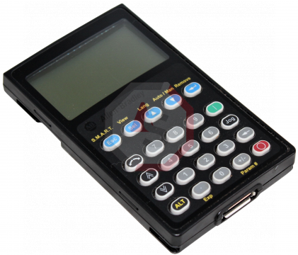 20-HIM-A3 | 20 | ALLEN BRADLEY / DRIVES | Image 1