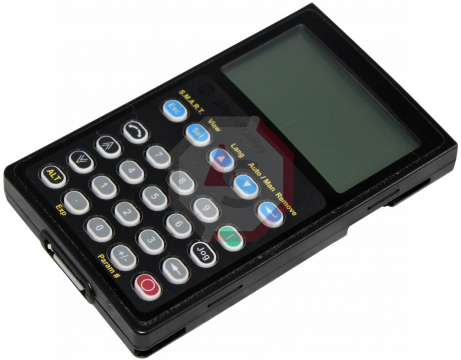 20-HIM-A3 | 20 | ALLEN BRADLEY / DRIVES | Image 2