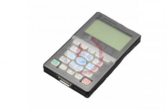 20-HIM-A6 | 20 | ALLEN BRADLEY / DRIVES | Image 1