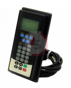 20-HIM-C3S | 20 | ALLEN BRADLEY / DRIVES | Image 1