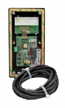 20-HIM-C3S | 20 | ALLEN BRADLEY / DRIVES | Image 2