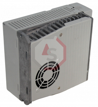 2071-AP8 | 2071 | Allen Bradley - Drives | Image 3